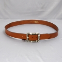 M.G.M. pelletterie, , 4175-135/brown